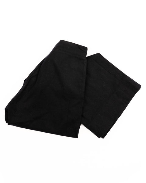 WWII Wool USN Sailors - 24” x 32”