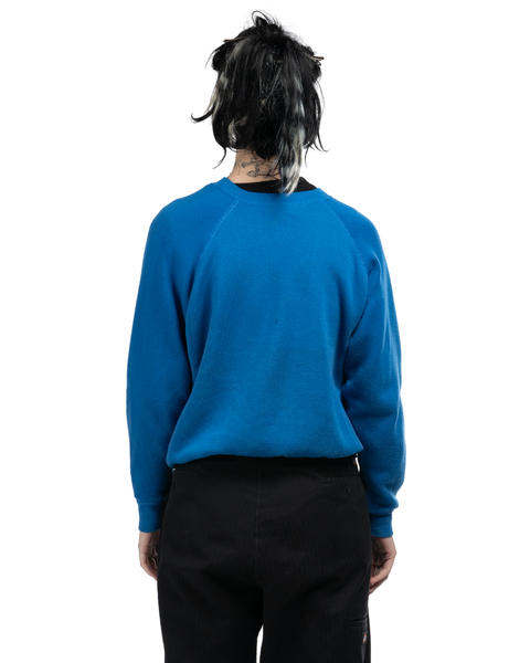 1980s Crewneck Sweatshirt