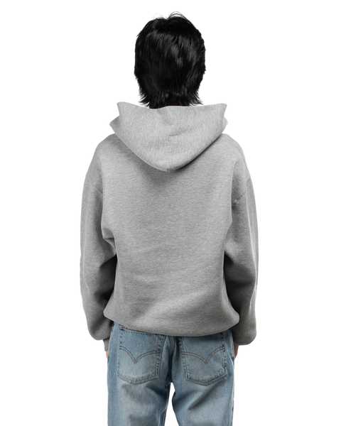 1990s Russell Hoodie