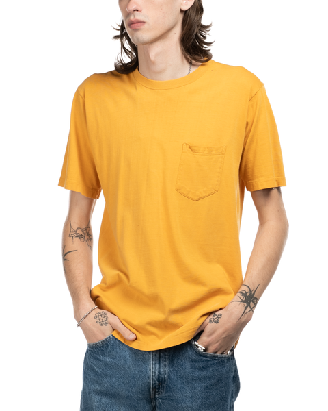 1960s St. Malo Happy Hammers Tee