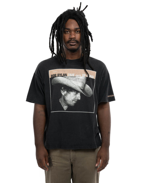90's Bob Dylan Tee - XL