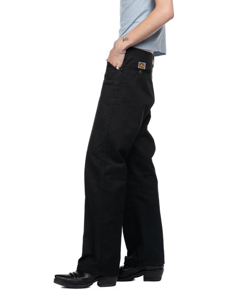 90s Ben Davis Trousers - 32" x 32"