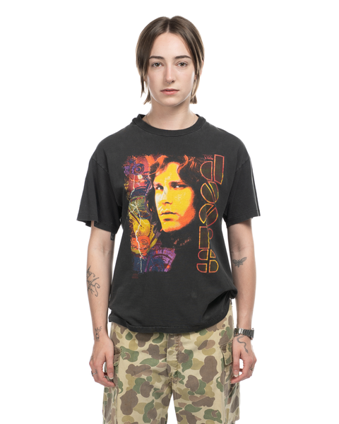 1980s The Doors Tee