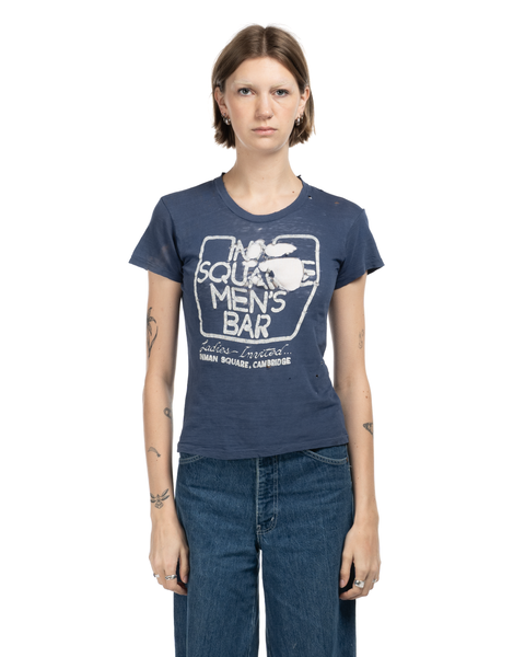 1970s Men's Bar Tee
