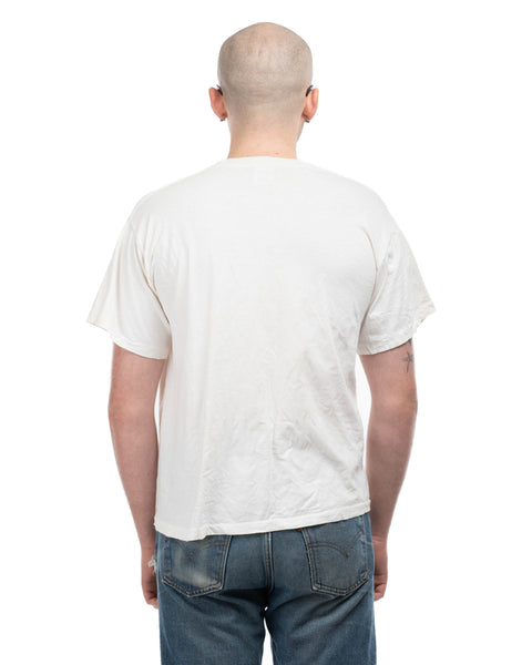 80's Piggy Tee - XL