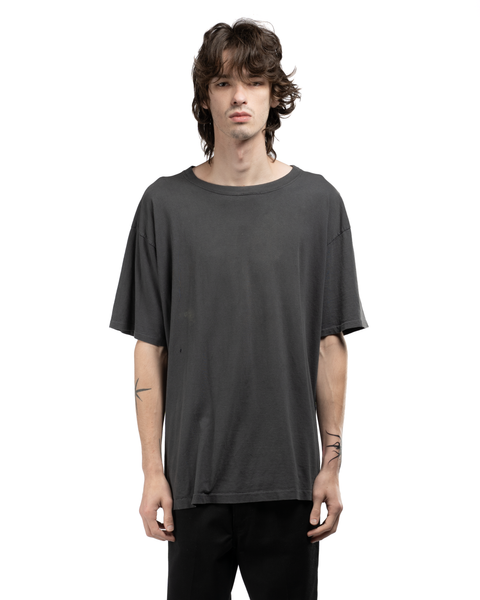 1990s Blank Tee