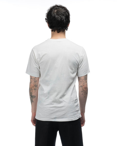 60's Towncraft Blank Tee - Large