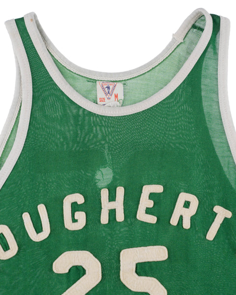 50’s Dougherty Tank Top - Medium