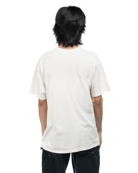 1990s SF Giants Tee
