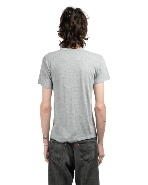 1970s University of Portland Tee