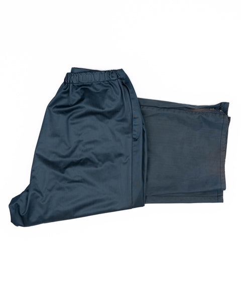 70's Forrester's Gore-Tex Pants - 22-27" x 25.5"