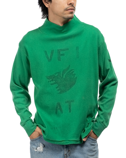 1970s USN Deck Crew Tee