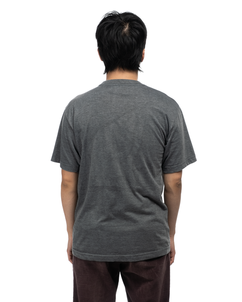 1990s Guinea Pig Tee