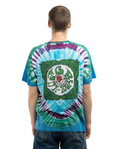 90's Jerry Garcia Band Tee - XL
