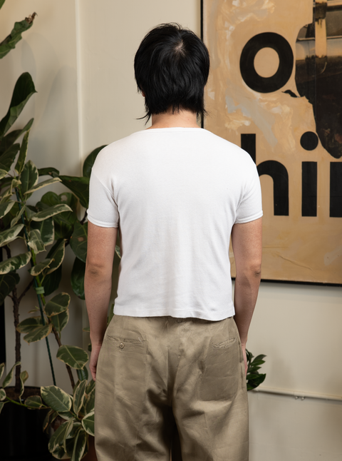 1970s Kings London Souvenir Tee