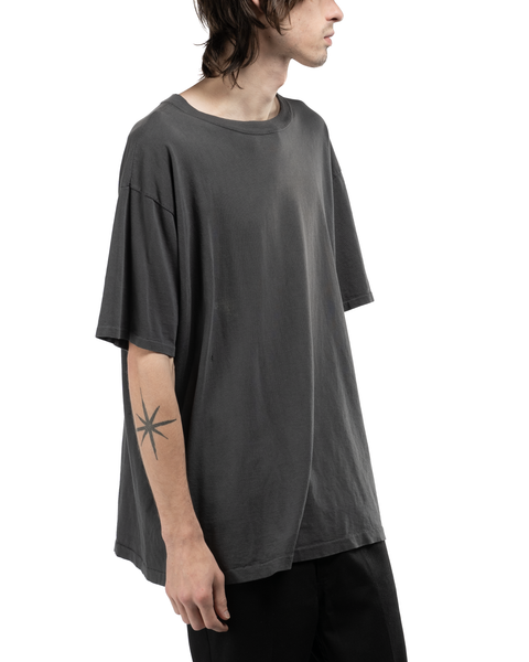 1990s Blank Tee