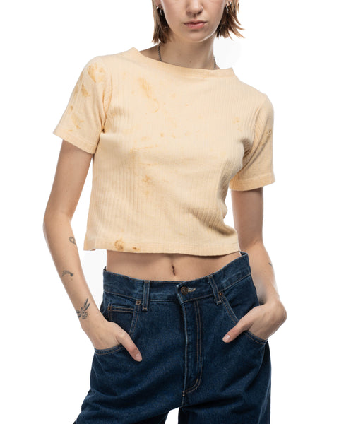 60's QT Tee - Small