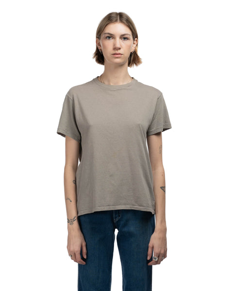 70's Blank Tee - Medium