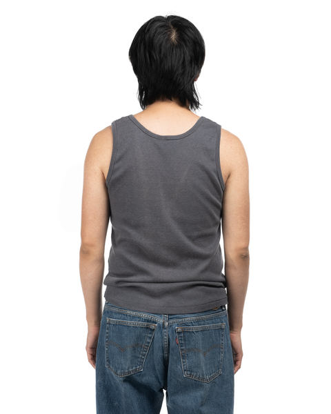 1970s Tank Tee