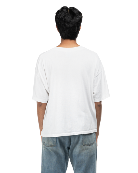 1990s ABCs Tee