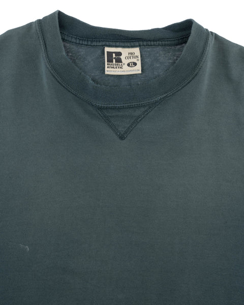 90's Russell Tee - XL
