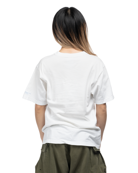 90s Van Gogh Tee - Small