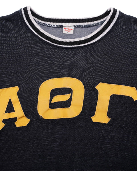 60's Russell Jersey Tee - Medium