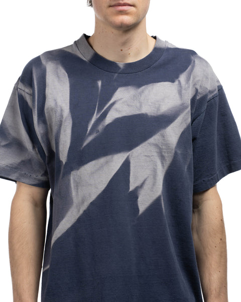 70's Sun-Faded Tee - Large