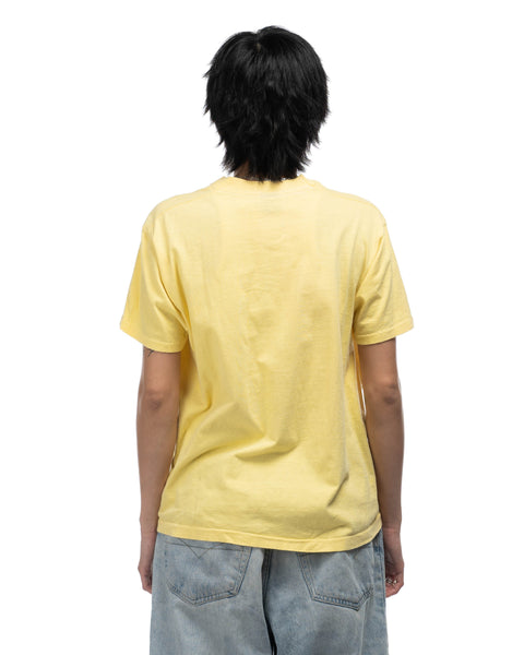 70's GI Joes x Porsche Tee - Small