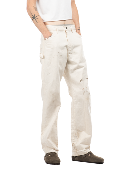 1990s Dickies Painter Trousers