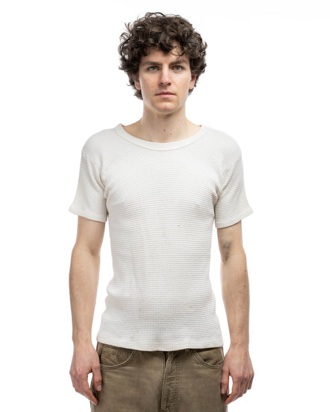 70’s Derby Thermal - Medium