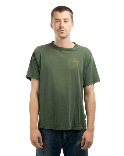 80's Saudi Tee - Large