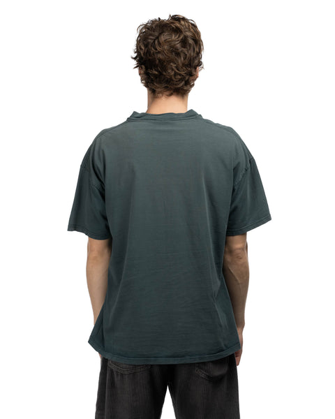 90's Russell Tee - XL