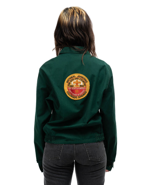 60's BSA Jacket - Small