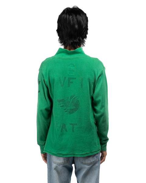 1970s USN Deck Crew Tee