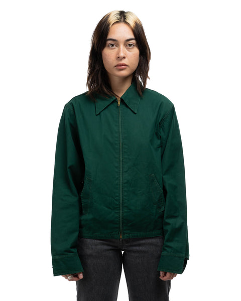 60's BSA Jacket - Small