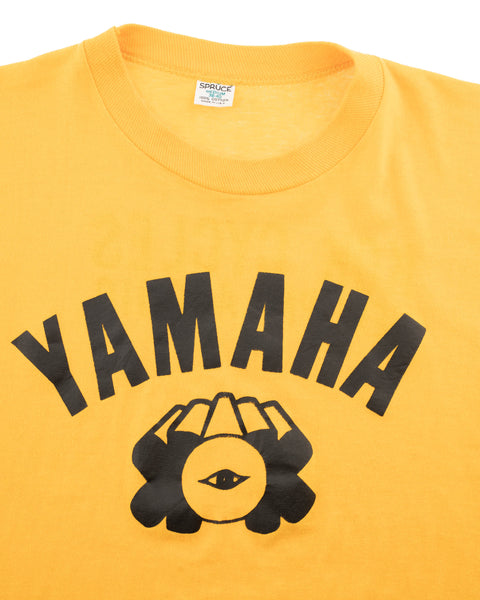 70's Yamaha Tee - Small