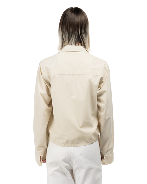 1950s Harrington Jacket