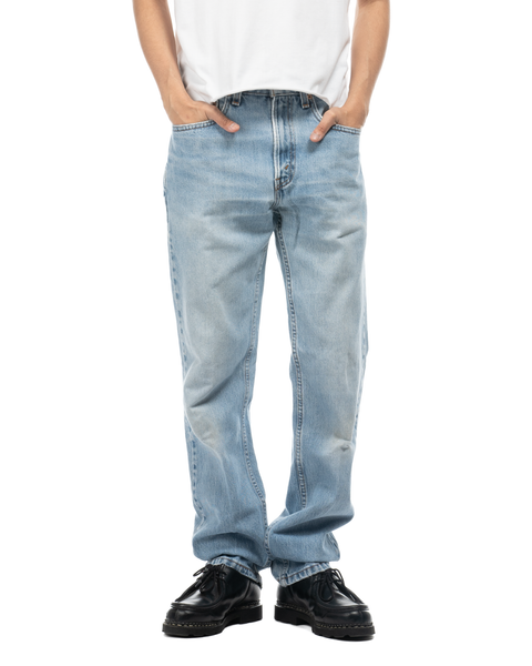 1990s Levi's 505 Denim