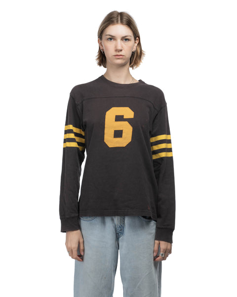 80's Jersey Tee - Medium