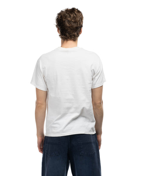 90's Christ-Core Tee - Large