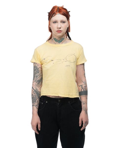 70's Florida Souvenir Tee - XL