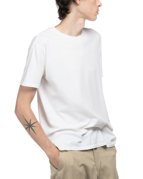 1960's Munsingwear Blank Tee