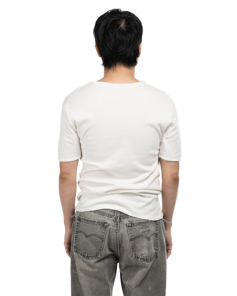 1980s Hungary Souvenir Tee