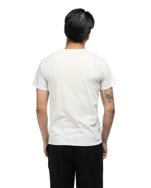 70s Blank Tee - Medium