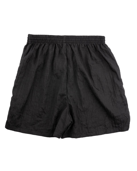 80's Athletic Shorts - 32” x 5”