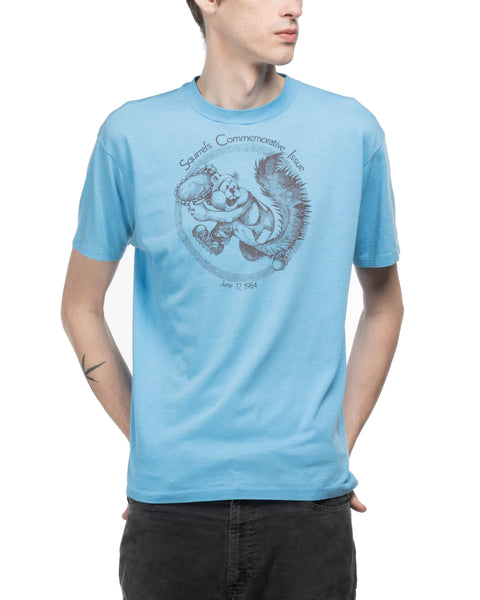 80's Hometown Bar Tee - XL