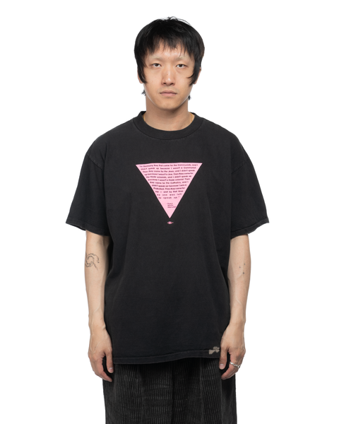 90's Gay Rights Tee - XL