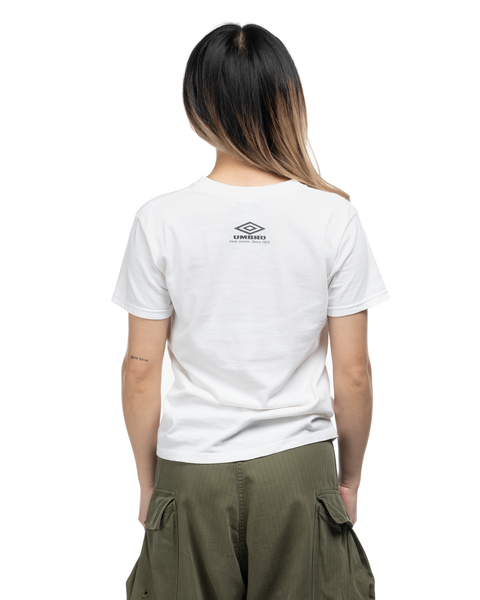 1990s Umm Bro Tee