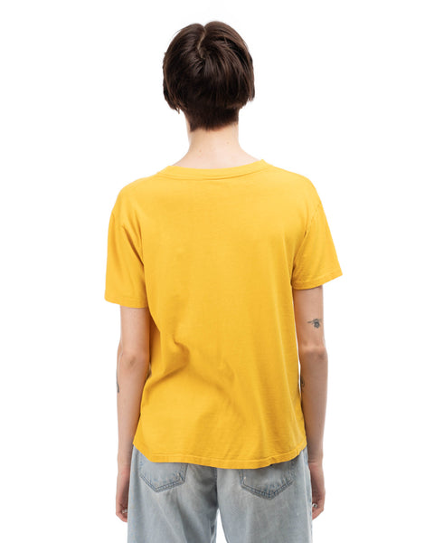 80’s UCSB Physical Activities Tee - Medium